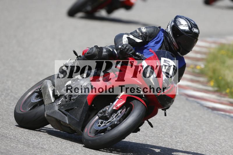 /21 29.05.2025 Speer Racing ADR/Instruktorentraining/58